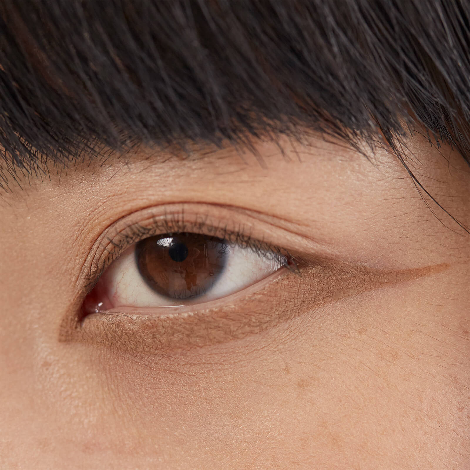 THE CREAM EYESHADOW (SOMBRA EN CREMA)